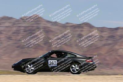 media/May-07-2023-PCA San Diego (Sun) [[8188b70d36]]/Green Group/Session 3 (Turn 12 Inside Speed)/